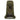 Osprey Kestrel 58 L/XL - Trekkingrucksack 82 cm (moss green) - Bild 3