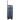 TITAN OVERSEAS - 4-Rollen-Trolley M+ 69 cm (midnight blue) - Bild 5
