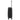 Mandarina Duck Logoduck+ - 4-Rollen-Kabinentrolley 52 cm erw. (black) - Bild 3