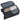 Thule Zubehör Compression Packing Cube 25 cm  - Packsack (gentle beige) - Bild 5