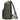 Filson Dryden - Rucksack 16" 46 cm (otter green) - Bild 3