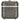 FPM Bank Aluminium - Beautycase 33 cm (steel grey) - Bild 3