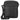 Picard Milano - Umhängetasche 15 cm (schwarz)