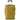 Eagle Creek Expanse Intl Carry On 35 - 2-Rollen Reisetasche 13" 55 cm recycelt (gold)