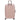 Delsey Paris Carrousel - 4-Rollen-Trolley Set 3tlg. (pink) - Bild 5