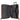 Heys Zen - 4-Rollen-Trolley L 75.6 cm erw. (coral) - Bild 5