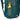 Thule EnRoute 30 - Rucksack 15.6" 49 cm (mallard green) - Bild 9