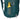 Thule EnRoute 30 - Rucksack 15.6" 49 cm (mallard green) - Bild 9