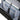 Samsonite Spectrolite 3.0 2-Rollen-Businesstrolley 17.3" 48.5 cm erw. (black) - Bild 9