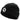 Fjällräven Lite Logo Hat - Mütze (black) - Bild 2