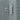 Travelite Pacific - 4-Rollen-Kabinentrolley 55 cm (anthracite) - Bild 8