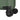 Travelite Air Stripe - 4-Rollen-Kabinentrolley 55 cm (green) - Bild 9