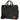 HUGO Ethon 3.0 - Aktentasche 38 cm (black) - Bild 2