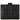 Camel Active Stone - Geldbörse 12cc 10.5 cm (black)