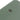 Heys Earth Tones - 4-Rollen-Trolley M 66 cm erw. (moss) - Bild 9