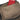 Vaude Mundo 65 L +To Go - Reiserucksack L 77 cm (deer brown) - Bild 9