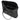 Burkely Minimal Mason - Aktentasche 15.6" 35 cm (black) - Bild 6