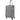 Travelite Umbria - 4-Rollen-Trolley L 77 cm erw. (smoky grey) - Bild 2