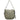 FREDsBRUDER My Forever Friend - Schultertasche 31 cm (leaf) - Bild 4
