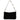 Furla Lily Pouch - Umhängetasche 25 cm (toni nero) - Bild 4