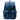 Herschel Dawson Light 20.5 - Rucksack 44 cm (navy)