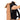 Ucon Acrobatics Jasper Medium Lotus Rolltop - Rucksack 16'' 45 cm (clay) - Bild 4