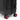 Eastpak selection Resist'r Zip - 4-Rollen-Trolley L 78 cm (black) - Bild 7