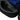 The North Face Jester Crossbody - Umhängetasche 20.7 cm (blau/tnf schwarz/silber) - Bild 3