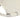 adidas Dad Cao Big Log - Cap (owhite/dupe) - Bild 4