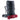 Deuter Aircontact Core 70 + 10 - Trekkingrucksack 90 cm (black) - Bild 8