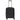 Mandarina Duck Logoduck+ - 4-Rollen-Kabinentrolley 52 cm erw. (black)
