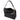 Furla Tonie M Hobo - Schultertasche M (nero) - Bild 6