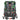 Step by Step Cloud - Schulranzen Set 5tlg. (Black Cat Chiko) - Bild 5