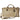 The Urban Society Travel - Reisetasche 50 cm (desert) - Bild 2