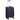 D&N Travel Line 9504 - 4-Rollen-Kabinentrolley S 55 cm (navy) - Bild 5