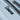 Eminent AEGIS - 4-Rollen-Trolley 67 cm erw. (light blue) - Bild 8