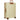 Brics Bellagio - 4-Rollen-Trolley 76 cm erw. recycelt (cream) - Bild 3