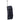 Travelite Bolonia - Rollenreisetasche 72 cm (navy) - Bild 5