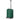 Victorinox Airox - 4-Rollen-Kabinentrolley 55/35 cm (forest green) - Bild 2