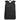 Samsonite Women's Guardit Classy - Rucksack 15.6'' 44 cm (black)