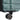 Delsey Paris Shadow 5.0 - 4-Rollen-Trolley erw. 66 cm (grün) - Bild 9