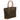 Brics Life - Aktentasche 39 cm (olive) - Bild 2