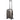 Samsonite Attrix - 4 Rollen Kabinentrolley S 55/35 cm erw. (dune) - Bild 6