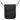 pacsafe Coversafe X75 RFID- Brustbeutel 17 cm (black)