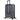 Eminent DANDELION - 4-Rollen-Trolley L 77 cm erw. (dark grey) - Bild 3