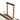 Joop Cortina Volare 1.0 - 4-Rollen-Trolley 77 cm (offwhite, 77 cm) - Bild 9