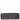 The Chesterfield Brand Ardan - Organizer 17 cm (braun) - Bild 4