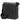 Lacoste Men's Classic - Umhängetasche 21 cm (noir) - Bild 2