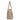 FREDsBRUDER Take All You Need - Shopper 39 cm (dark cream) - Bild 3