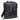 Chrome Urban EX 30L - Rucksack 15" 69.9 cm (black) - Bild 2